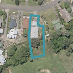 18 D'Arcy Road, Bastia Hill, Whanganui