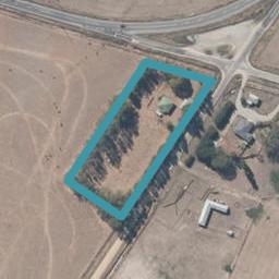 6 Moa Creek Road, Moa Creek, Moa Creek