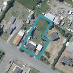 27 Clarence Street, Waiau, Waiau