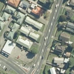 146C George Street, Tuakau, Tuakau
