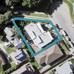 1/1A The Esplanade, Eastern Beach, Auckland