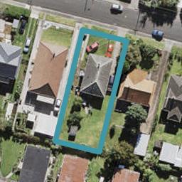 8 Shorwell Street, Sandringham, Auckland