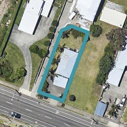 71B Pohutukawa Avenue, Ohope, Ohope