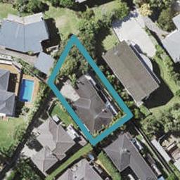 241A East Coast Road, Mairangi Bay, Auckland