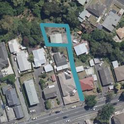 95B Clyde Street, Hamilton East, Hamilton