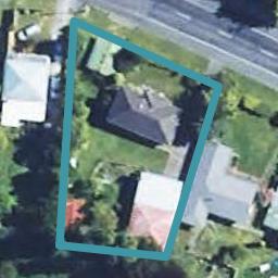 199 Bridge Street, Eltham, Eltham