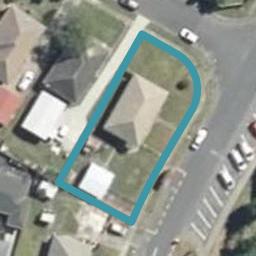 177 Riverside Drive, Waiwhetu, Lower Hutt