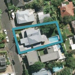 5 Arthur Street, Freemans Bay, Auckland