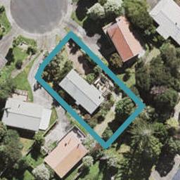 21 Randal Place, Bayview, Auckland