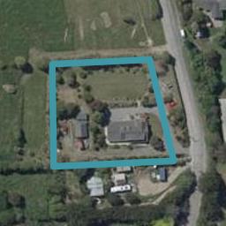 54 Avoca Valley Road, Heathcote Valley, Christchurch