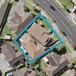 1/36 Golfland Drive, Golflands, Auckland