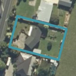 1702 Ohaupo Road, Te Awamutu, Te Awamutu