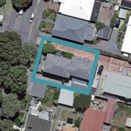 33 Ventnor Street, Seatoun, Wellington