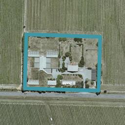 235 Chaytors Road, Spring Creek