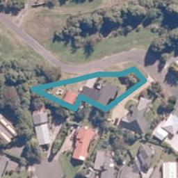 23 Reeves Road, Acacia Bay, Taupo