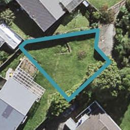 71D Simon Ellice Drive, Bayview, Auckland