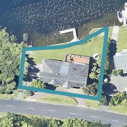 16 Okawa Bay Road, Tikitere, Rotorua