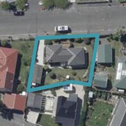 12 Marsden Street, Heathcote Valley, Christchurch