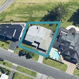 97 Kulim Avenue, Otumoetai, Tauranga