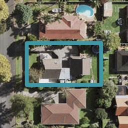 10A Kindergarten Drive, Conifer Grove, Takanini