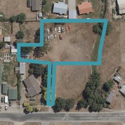 4A Cobham Crescent, Omakau, Omakau