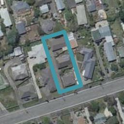 2/52 Blake Street, New Brighton, Christchurch