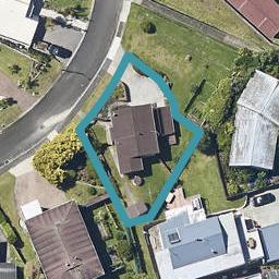 11 Jenkinson Street, Waihi Beach, Waihi Beach