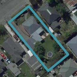 18 Howard Street, Spreydon, Christchurch