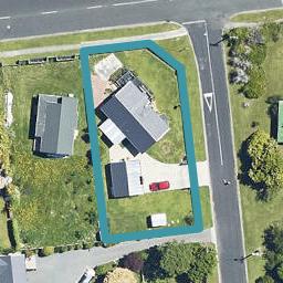2 Egmont Road, Ngongotaha, Rotorua