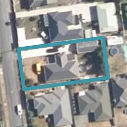 3 Massey Street, Elderslea, Upper Hutt