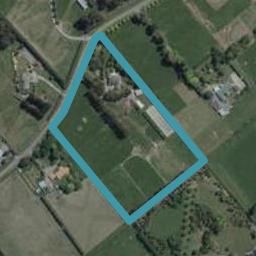 67 Baynons Road, Clarkville, Kaiapoi
