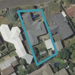 20 Wallace Place, Hokowhitu, Palmerston North