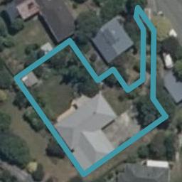 42 Dodson Valley Road, Atawhai, Nelson