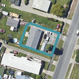 52A Park Road, Katikati, Katikati