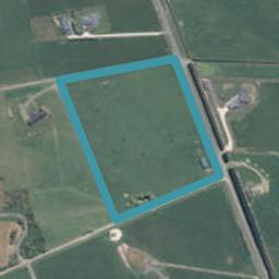 123 Mcleods Road, Sefton, Rangiora