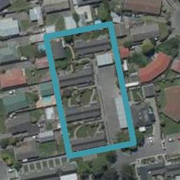 9/29 Woodcote Avenue, Hornby, Christchurch