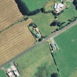 79 Arawhata Road, Opunake