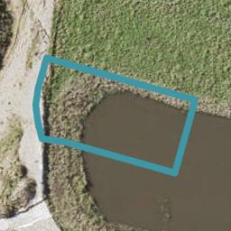 3 Marine Garden Crescent, Beachlands, Auckland