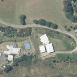 90 Pineleigh Drive, Poraiti, Napier