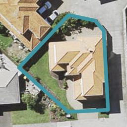 81 Meadowland Drive, Somerville, Auckland