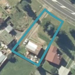 58 Clyde Street, Tokoroa, Tokoroa