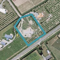 22 Velino Place, Ohoka, Kaiapoi