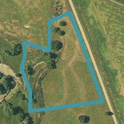 61 Eastwood Road, ASHLEY CLINTON, TAKAPAU