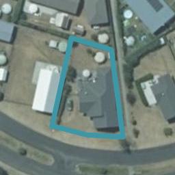 49 Charles Green Drive, Cooks Beach, Whitianga