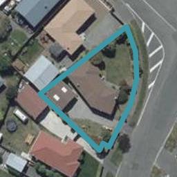 23 Orrick Crescent, Avondale, Christchurch