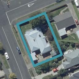 5 Mure Street, Mosgiel, Mosgiel