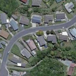 7 Evesham Place, Newlands, Wellington