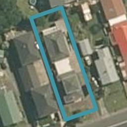 13A West Hoe Road, Orewa, Orewa