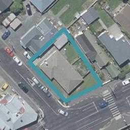 2 Selwyn Street, North East Valley, Dunedin