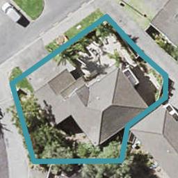 17B Langana Avenue, Browns Bay, Auckland